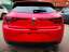 Renault Megane TCe 140 Techno