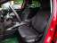 Renault Megane TCe 140 Techno