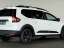 Dacia Jogger 1.0 TCe