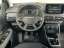 Dacia Jogger 1.0 TCe