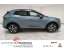 Kia Sportage GDi Hybrid Spirit