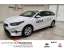 Kia Ceed GDi SportWagon