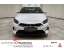 Kia Ceed GDi SportWagon