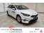 Kia Ceed GDi SportWagon