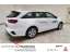 Kia Ceed GDi SportWagon