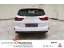 Kia Ceed GDi SportWagon