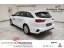 Kia Ceed GDi SportWagon