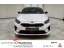 Kia ProCeed GDi GT-Line