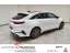 Kia ProCeed GDi GT-Line