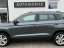 Skoda Karoq Clever