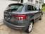 Skoda Karoq Clever