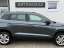 Skoda Karoq Clever