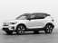 Volvo XC40 Single Motor Extended Range