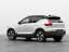 Volvo XC40 Single Motor Extended Range