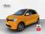 Renault Twingo EDC Intens TCe 90