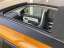 Renault Twingo EDC Intens TCe 90