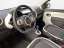 Renault Twingo EDC Intens TCe 90