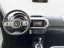 Renault Twingo EDC Intens TCe 90