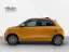 Renault Twingo EDC Intens TCe 90