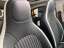 Renault Twingo EDC Intens TCe 90