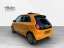 Renault Twingo EDC Intens TCe 90