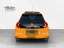 Renault Twingo EDC Intens TCe 90