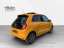 Renault Twingo EDC Intens TCe 90