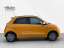 Renault Twingo EDC Intens TCe 90