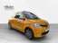 Renault Twingo EDC Intens TCe 90