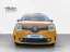 Renault Twingo EDC Intens TCe 90