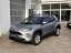 Toyota Yaris Cross 4x2 Comfort Hybride