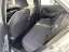 Toyota Yaris Cross 4x2 Comfort Hybride