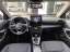 Toyota Yaris Cross 4x2 Comfort Hybride