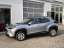 Toyota Yaris Cross 4x2 Comfort Hybride