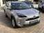 Toyota Yaris Cross 4x2 Comfort Hybride