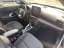 Toyota Yaris Cross 4x2 Comfort Hybride