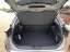 Toyota Yaris Cross 4x2 Comfort Hybride