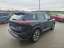 Nissan X-trail Acenta