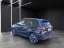 Suzuki Vitara AllGrip Boosterjet Comfort Hybrid