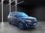 Suzuki Vitara AllGrip Boosterjet Comfort Hybrid