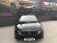 Peugeot 308 BlueHDi EAT8 GT-Line