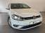 Volkswagen Golf 1.5 TSI Highline Variant