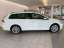 Volkswagen Golf 1.5 TSI Highline Variant