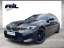 BMW 320 320d M-Sport xDrive