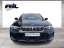 BMW 320 320d M-Sport xDrive