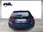 BMW 320 320d M-Sport xDrive