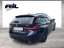 BMW 320 320d M-Sport xDrive