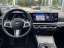 BMW 320 320d M-Sport xDrive