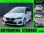 BMW 218 218i Gran Tourer M-Sport