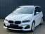 BMW 218 218i Gran Tourer M-Sport